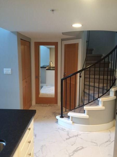 Tyndalstone Lodge 3 Bedroom In The Heart Of Village North Whistler Exteriör bild